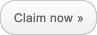 Personal Injury. Personal Injury Claim. Claim Now