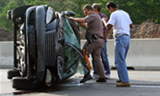 Personal Injury. Personal Injury Claim. Car Accident