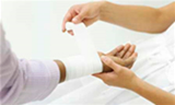 Personal Injury. Personal Injury Claim. Criminal Injury