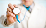 Personal Injury. Personal Injury Claim. Slip. Medical negligence