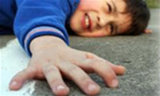 Personal Injury. Personal Injury Claim. Slip, trip or fall